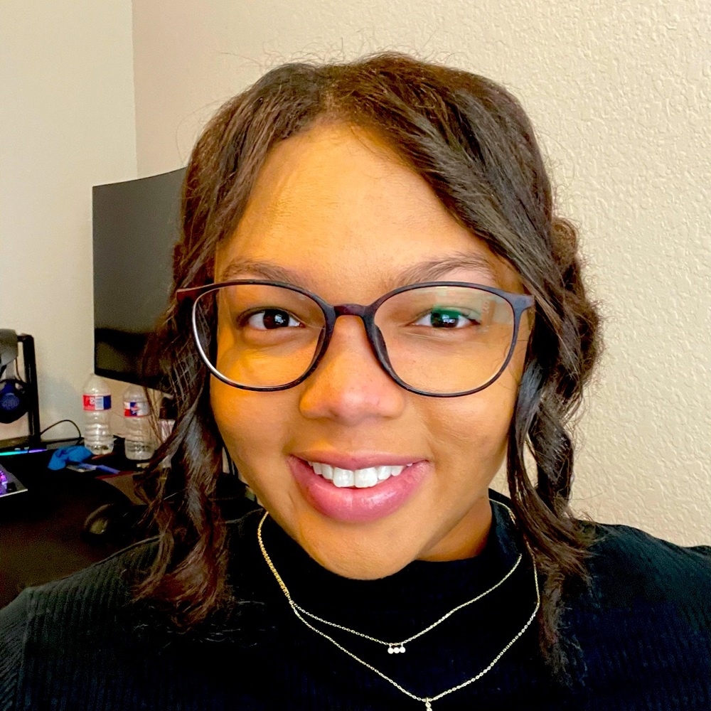 Meet your Posher, Sydney